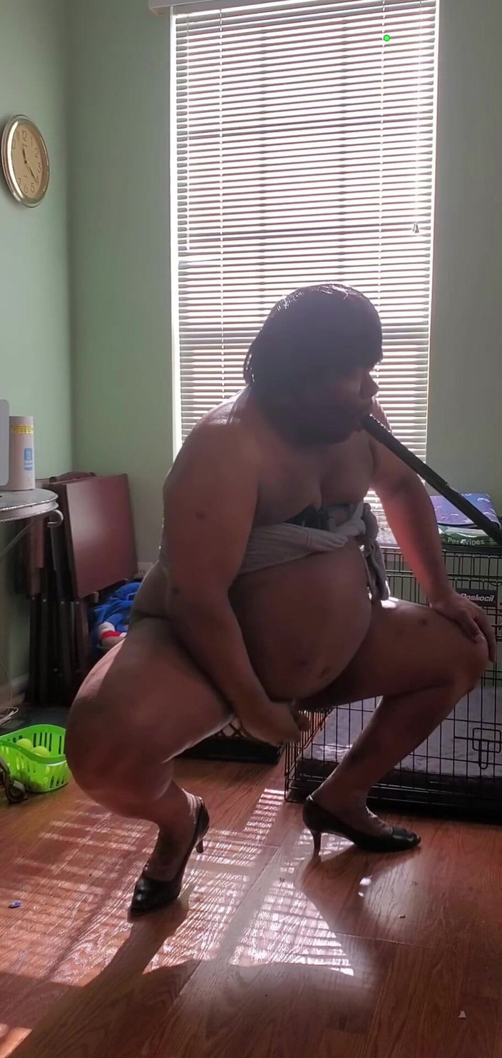 DURABLE PAPYRUS93: Tekanan