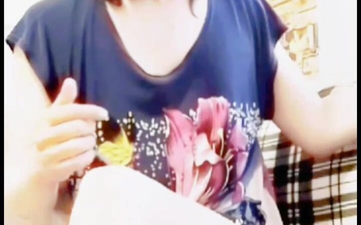 khader M: Precum chơi với đi tiểu