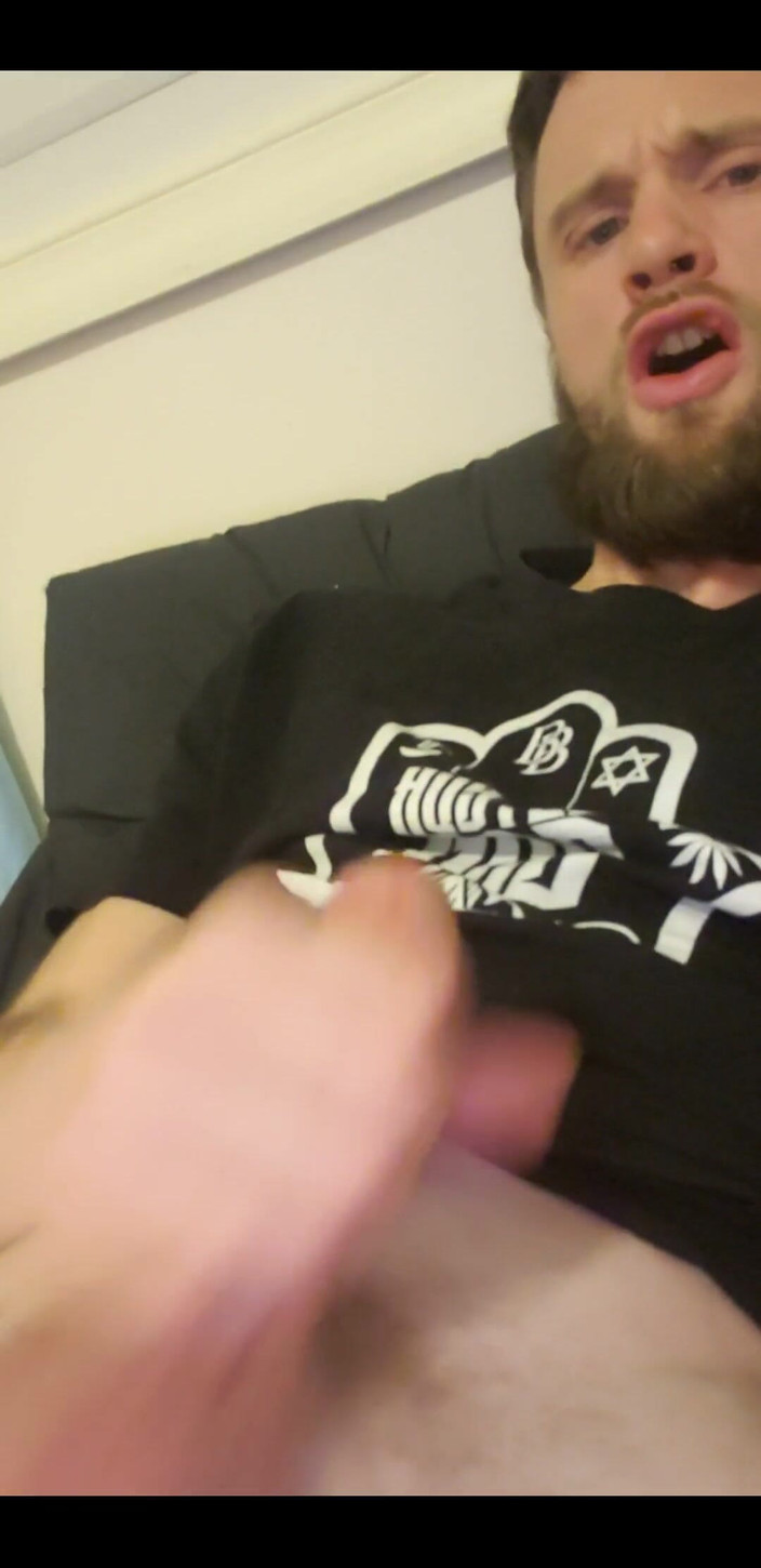 TalenJames: Další den, další dobrý čas