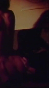 Nasty tricks - restyling-film in der full HD Version