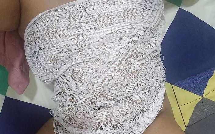 PATY PATY: My Teacher Shows Me Her Tits and Pussy