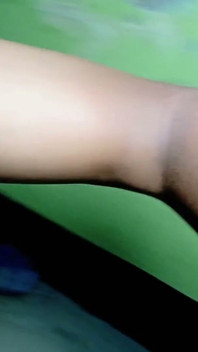 Newly Married Bangladeshi Wife First Hot Sex Video