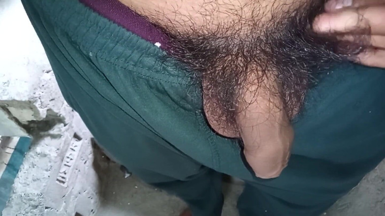 Om Kumar: Sexy video indie kluk