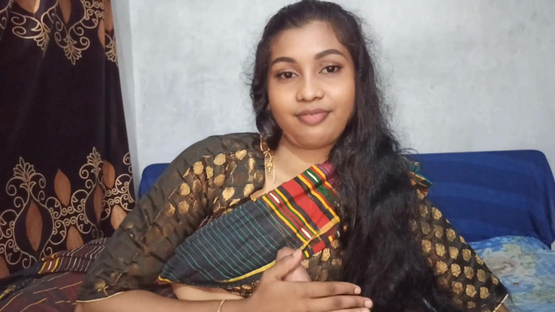 Bangla Academy: Video rekaman seks gadis hot india dientot habis-habisan di kamar...
