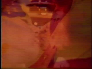 Vintage Usa: 色情历史 - 第50卷 - （复古XXX故事）