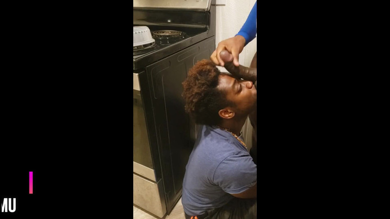 Wondahead21: Người nuốt tinh - Wondahead21