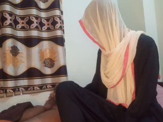Sexy wife studio: Bengalische hijabi stiefmutter mit stiefsohn sexvideo weltberühmte stiefmutter Lovly