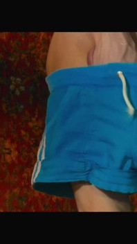 Onlyfans gönderileri 1 aydır sızdırıldı!! Vay canına, bu videoyu izlerken her gün boşalıyorum.