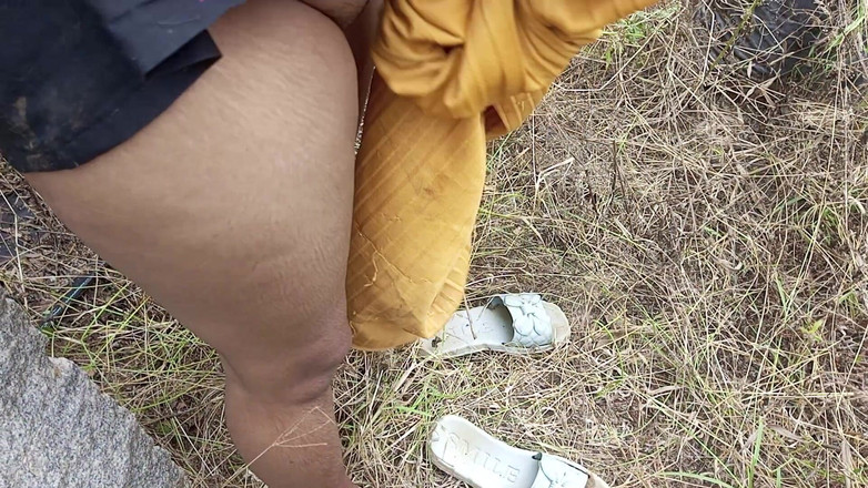 Mg3947731: Mridulmadhu hindi marito moglie deshi video sexy