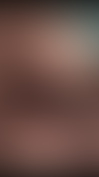 Ran Across a Slutty Gangbang Vid of My Friend Getting Railed and Blew a Fat Nut