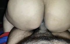 After Work Sex in Night Prachi Bedroom
