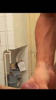 Porcul mic al vecinei mele 05