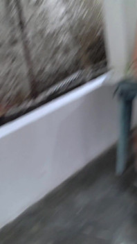 Enf Latina Teen Reporter Stripped