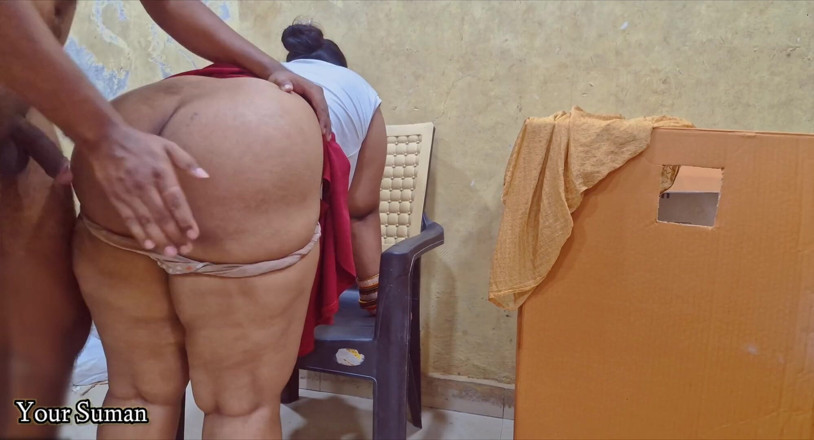 Your_Suman: Sorok-sorok ibu tiri permainan ke saath