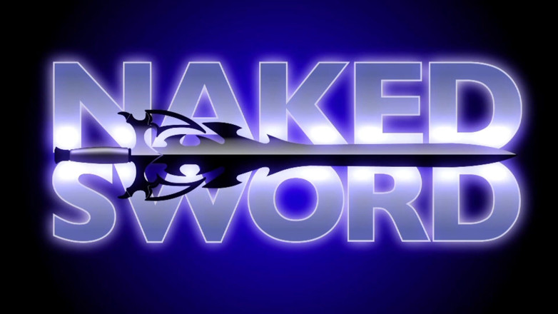 NakedSword: Hooker Stories Episode 1 the Professional 1