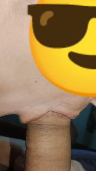 인도 MYLF 펠라