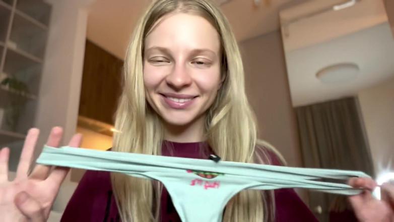 Goddess_Bella_Rae: Dominant Goddess Sissifies You Intensely Asmr Roleplay