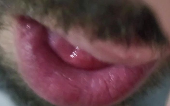 Twotwinkhusbands: Ragazzo inglese riceve un carico grasso da un cazzone non...