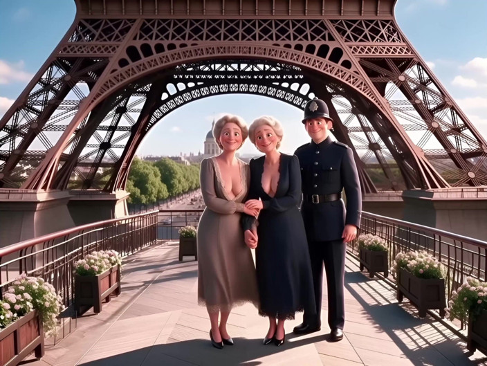 Narata12: Het Verhaal Van De Orient Express