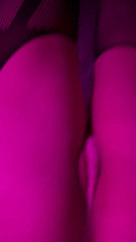 Original Assparadies