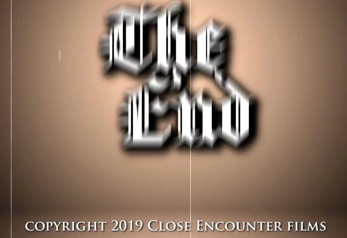 Close Encounter Vintage: Vintage porno, théâtre érotique rétro - cabaret hardcore