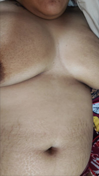 Desi Hot Big Boobs