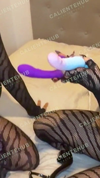 Segreti Di Parola Della Ragazza
