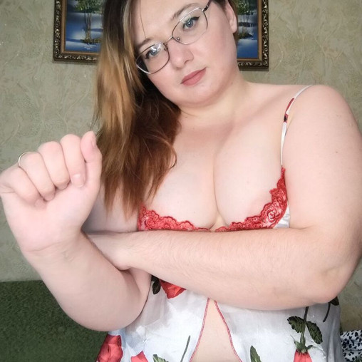 Faphouse