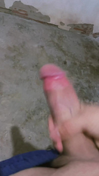 I Mastuerd
