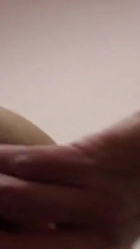 Donne mature # 1 - parte 03