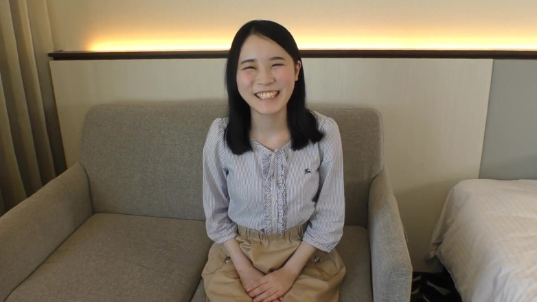 Shameless archives: Asian Angel 15284