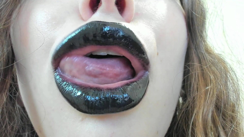 Rarible Diamond: Kissing sound 4