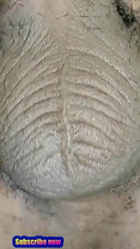 69 with My Desi Friend, Red Condom Fuck to Big Cock Teen Boy Ass, Boysex with Roommate at Hostel. BBC Gaysex Twink Skinny Boy X