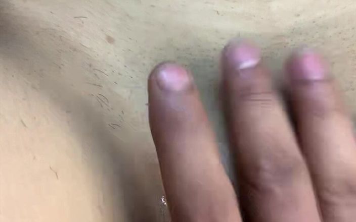 Komal sexy studio: 印度紧致阴户