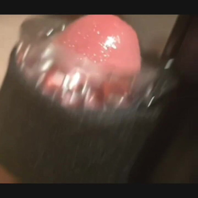 Solo Jerk off Compilation (DKRR007)