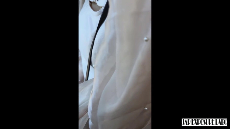 Temptation: Asian Angel 28306