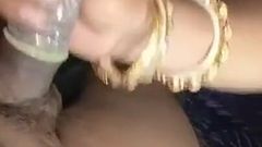 Step Sister Sex Video Indian Desi Girl
