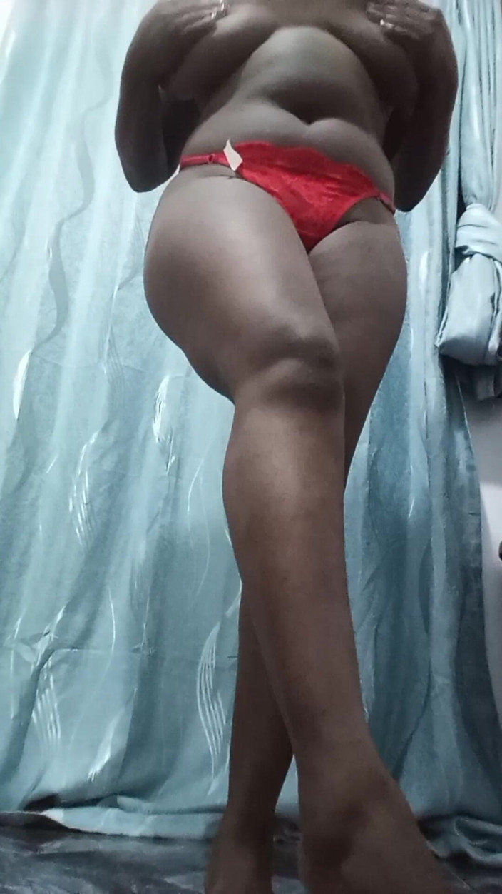 BMCs: The Bitch of All, Baduero, Is Back in the Game,...