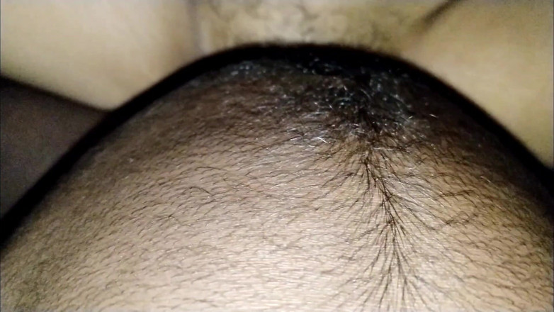 Hubby 23: Indian Hot Girlfriend Fucking Hard