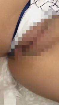 パート1:非合法でミニマルな巨乳の女の子が彼氏を捨てて新しい人とセックス!