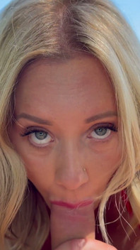 Stora tuttar Babe Kenzie Wilder Låt mig knulla hennes feta fitta i POV