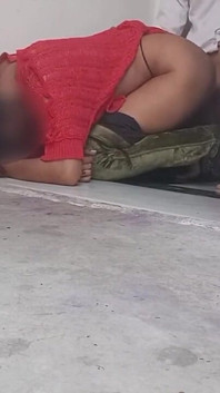Desi flickvän och pojkvän riktig sexvideo