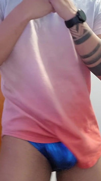 Caliente