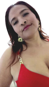 Sensual