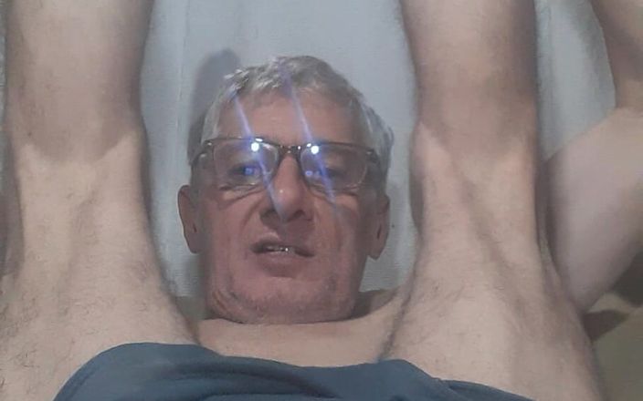 Big uncut hard cock: Những người đàn ông đẹp trai xinh đẹp sexy lỗ đít ướt át trinh nữ khít khao...