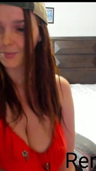Big Tits