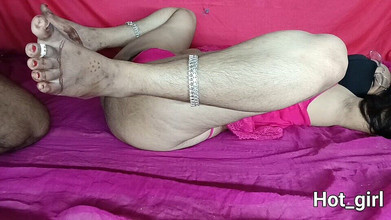 Hot_girl: Pasangan panas yang baru berkahwin di tapak bulan madu - awek...