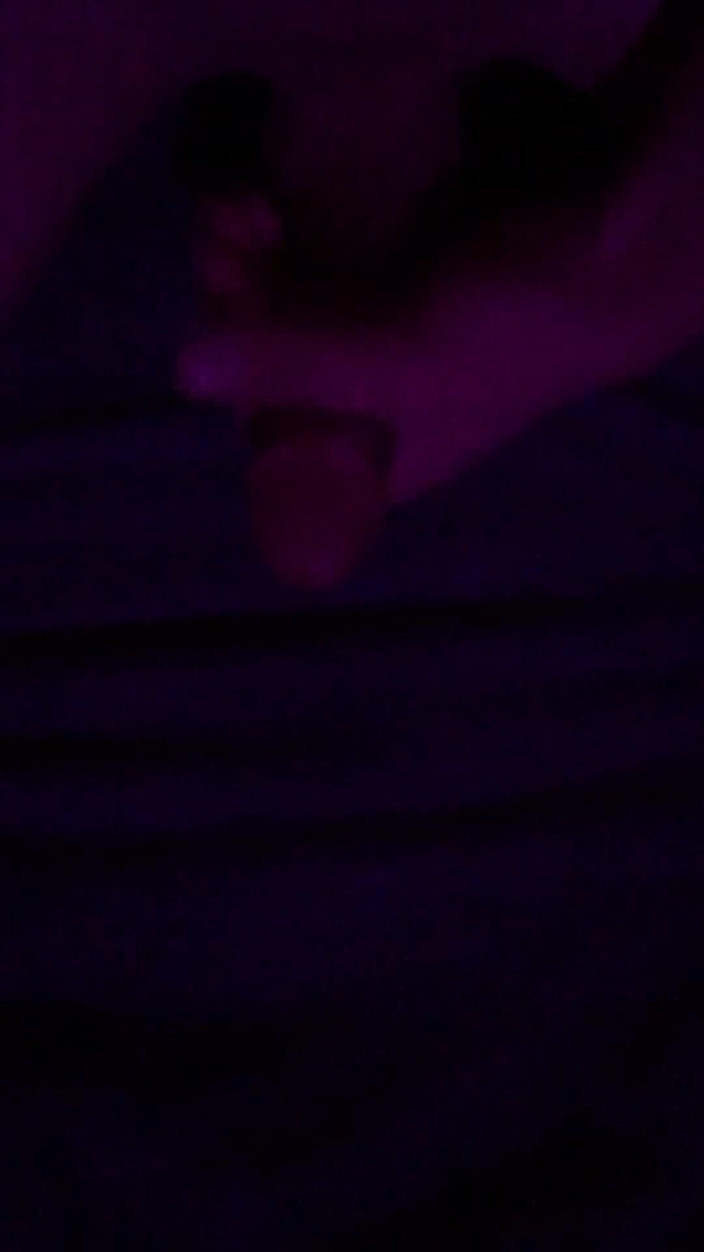 Femboy life: Sevimli Kadınsı Erkek Mastürbasyon Yapan Penis