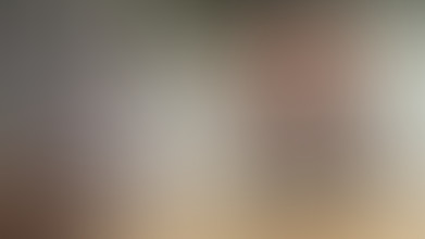 Locked due to age restriction