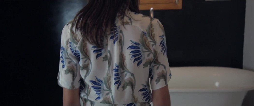 Verso Cinema: Going Bananas Sweet a Marius